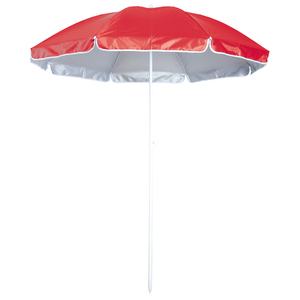 parasol-plazowy-15055