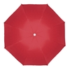 parasol-plazowy-3