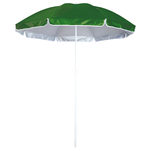 parasol-plazowy-15056