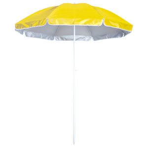 parasol-plazowy-15057