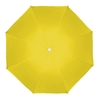 parasol-plazowy-3
