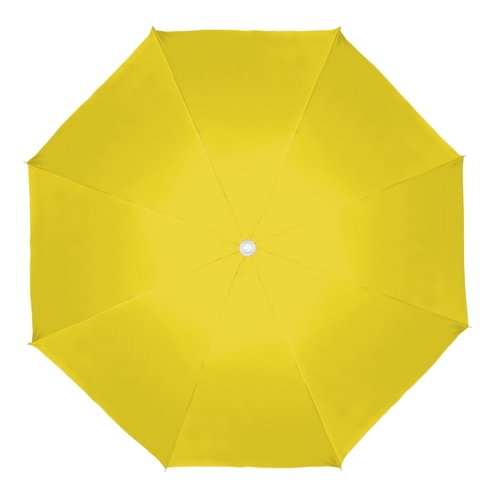 parasol-plazowy