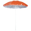 parasol-plazowy-1