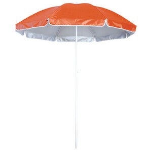 parasol-plazowy-15058