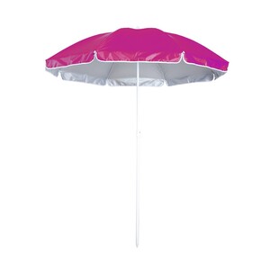 parasol-plazowy-15059