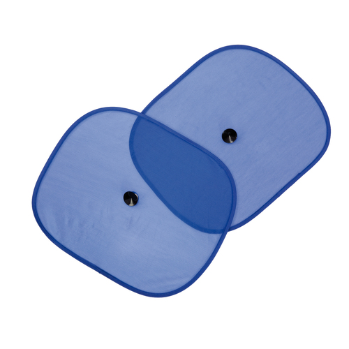 zestaw-2-oslon-przeciwslonecznych-do-samochodu-skladane