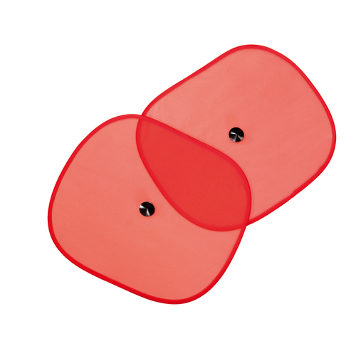zestaw-2-oslon-przeciwslonecznych-do-samochodu-skladane