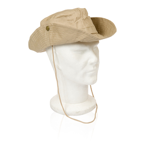 kapelusz-safari-15510