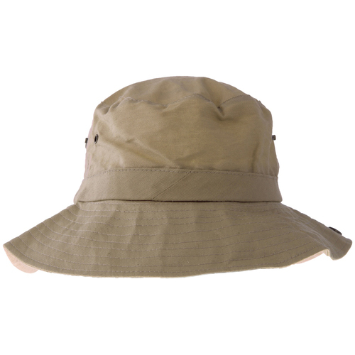 kapelusz-safari