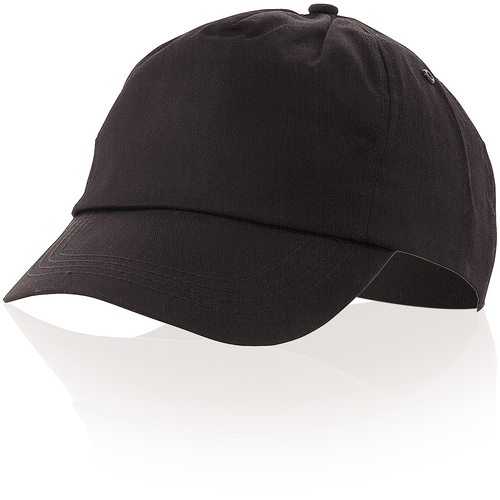 czapka-z-daszkiem