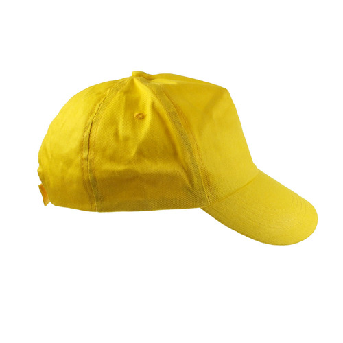 czapka-z-daszkiem