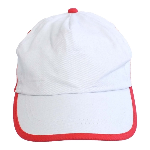 czapka-z-daszkiem