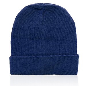 czapka-zimowa-15593