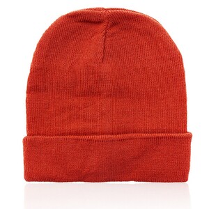 czapka-zimowa-15594