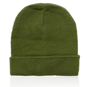 czapka-zimowa-15595