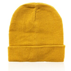 czapka-zimowa-15596