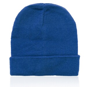 czapka-zimowa-15597