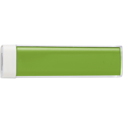 power-bank-2200-mah