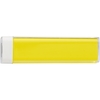power-bank-2200-mah-1