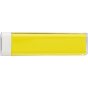 power-bank-2200-mah-15616