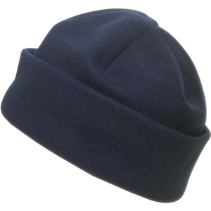 czapka-zimowa-15631