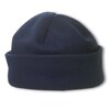 czapka-zimowa-3