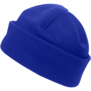 czapka-zimowa-15636