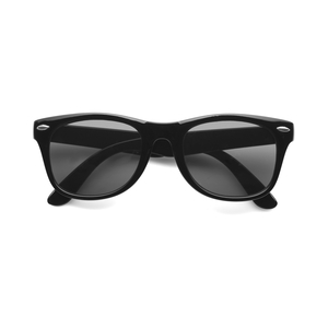 okulary-przeciwsloneczne-15651