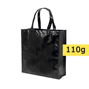 torba-na-zakupy-15781