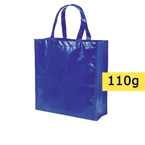 torba-na-zakupy-15782