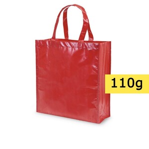 torba-na-zakupy-15783