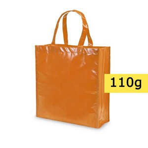 torba-na-zakupy-15785