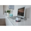 glosnik-bezprzewodowy-3w-radio-rebecca-1
