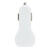 adowarka-samochodowa-usb-3