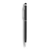 cienki-dlugopis-touch-pen-2