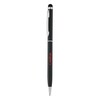 cienki-dlugopis-touch-pen-4