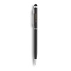 cienki-dlugopis-touch-pen-5