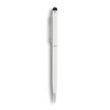 cienki-dlugopis-touch-pen-2