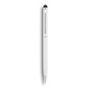 cienki-dlugopis-touch-pen-3
