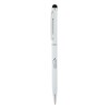 cienki-dlugopis-touch-pen-4