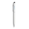 cienki-dlugopis-touch-pen-5