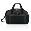 weekendowa-torba-sportowa-podrozna-supreme-2-full