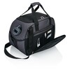 weekendowa-torba-sportowa-podrozna-supreme-3-full