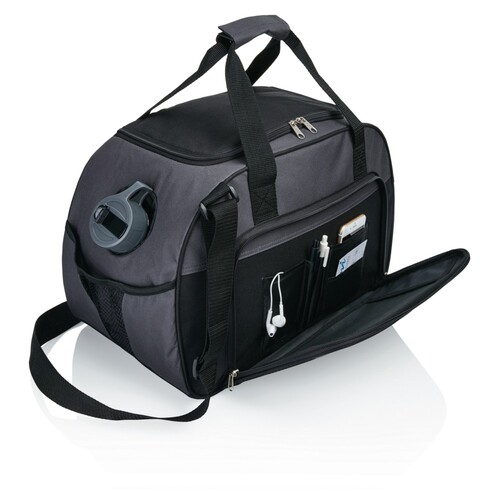 weekendowa-torba-sportowa-podrozna-supreme-3-full