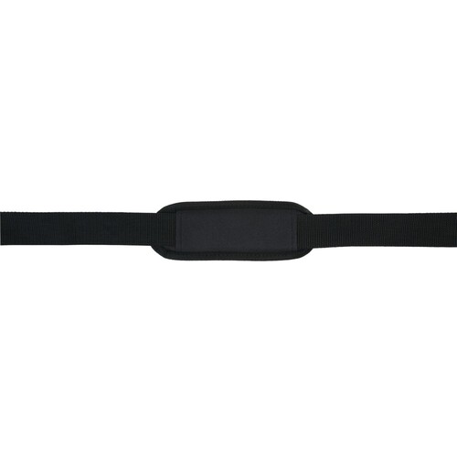 weekendowa-torba-sportowa-podrozna-supreme-4-full