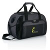 weekendowa-torba-sportowa-podrozna-supreme-5-full