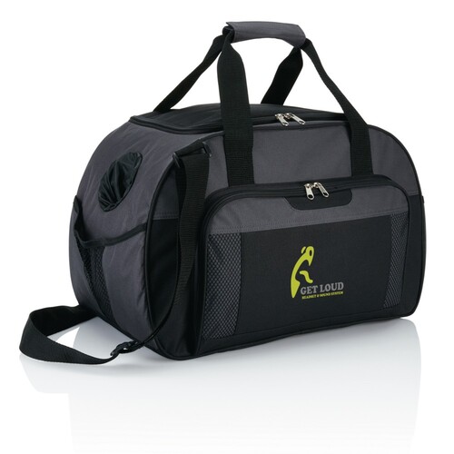weekendowa-torba-sportowa-podrozna-supreme-5-full