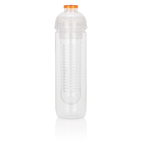butelka-sportowa-500-ml
