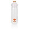 butelka-sportowa-500-ml-8