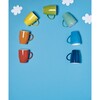 kubek-ceramiczny-350-ml-1